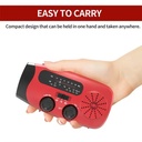 Noodradio 4