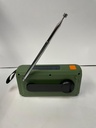 DAB Noodradio 2