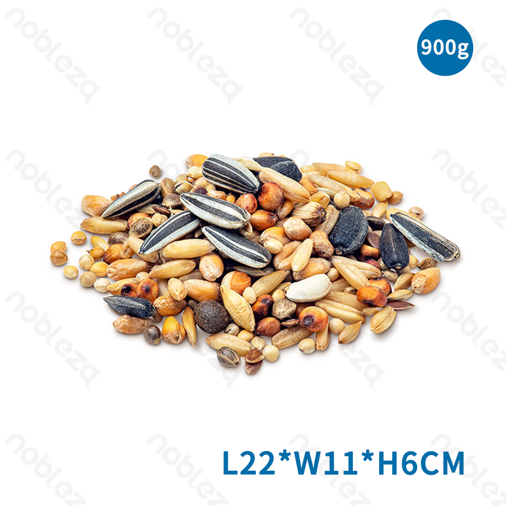 B40402LQ6