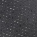B40703L33