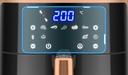 300010GS4