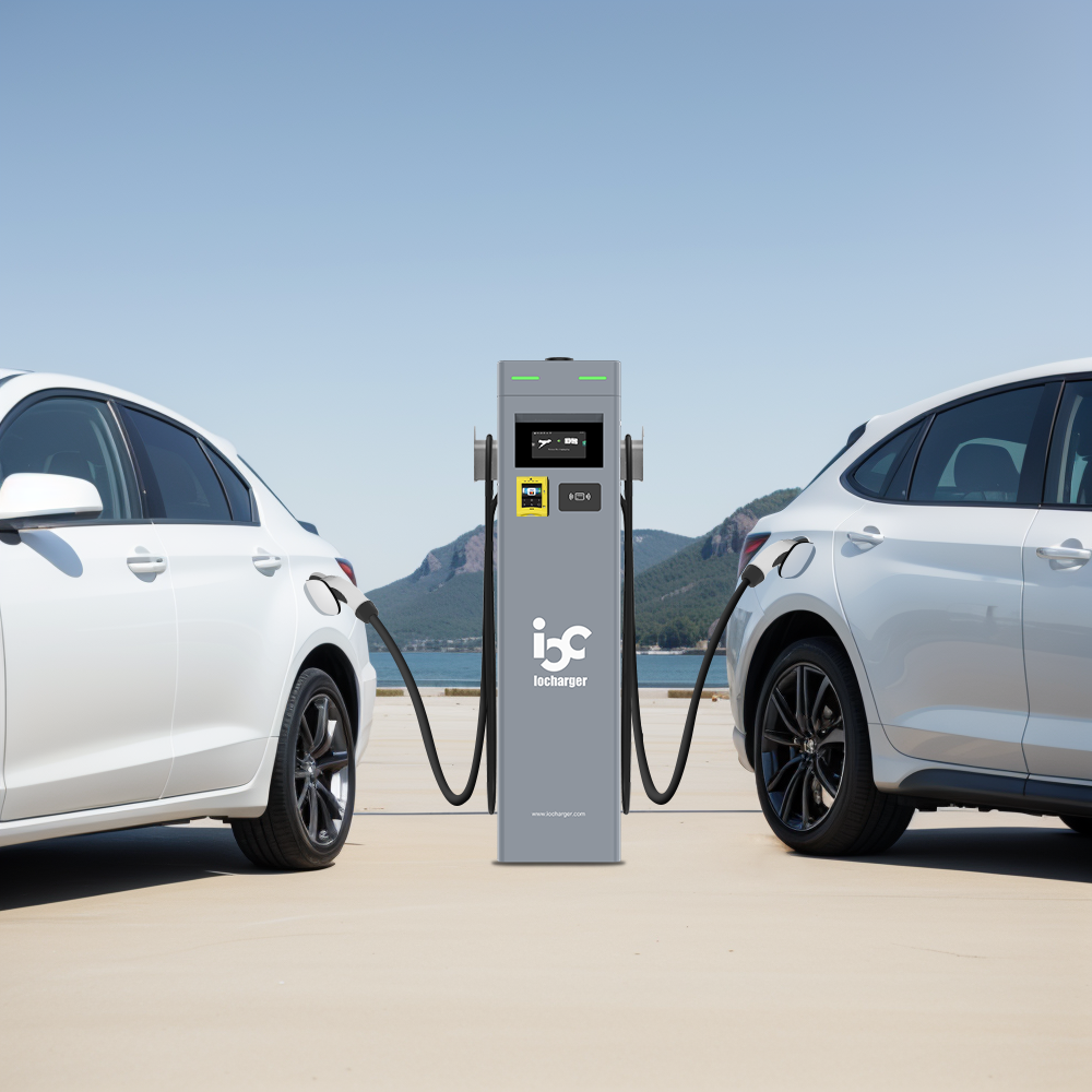 IOC-IOCAP26-ev-charger-with-pos-payment-3-1