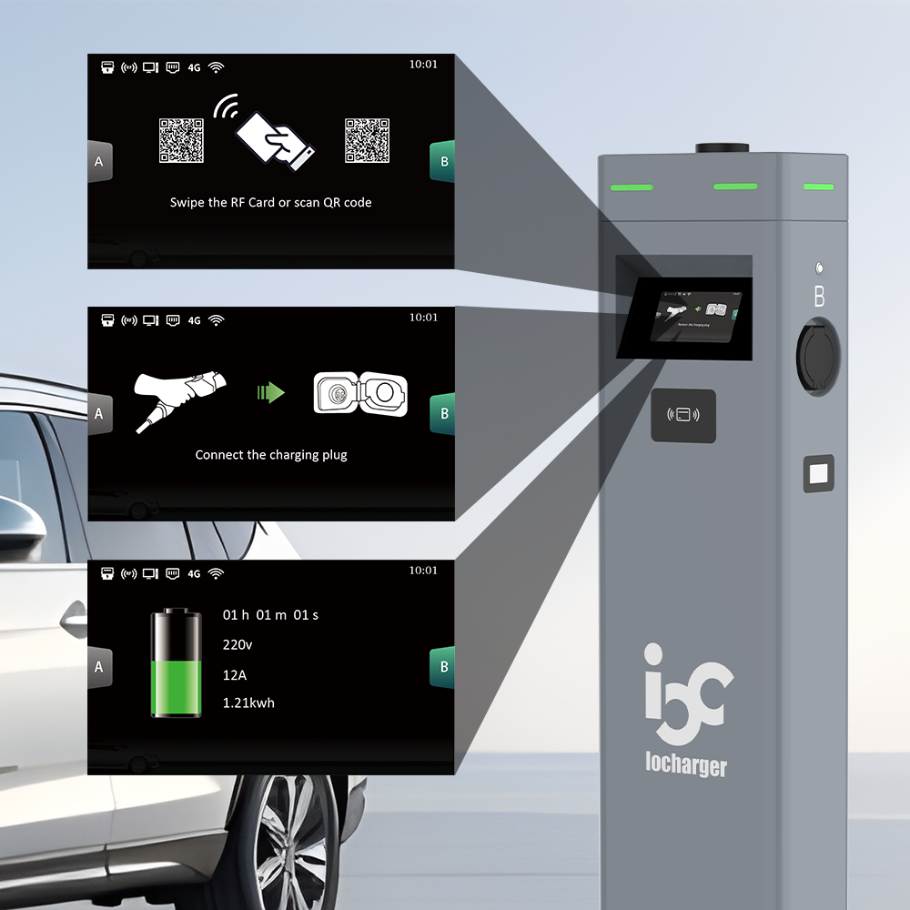 IOC-IOCAP26-ac-dual-connect-ev-charger-2-1