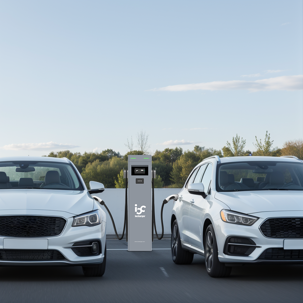 IOC-IOCAP26-ac-dual-connect-ev-charger-5-1