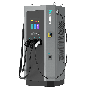 IOC-IOCHY3-AC-DC-Combi-lader-detail