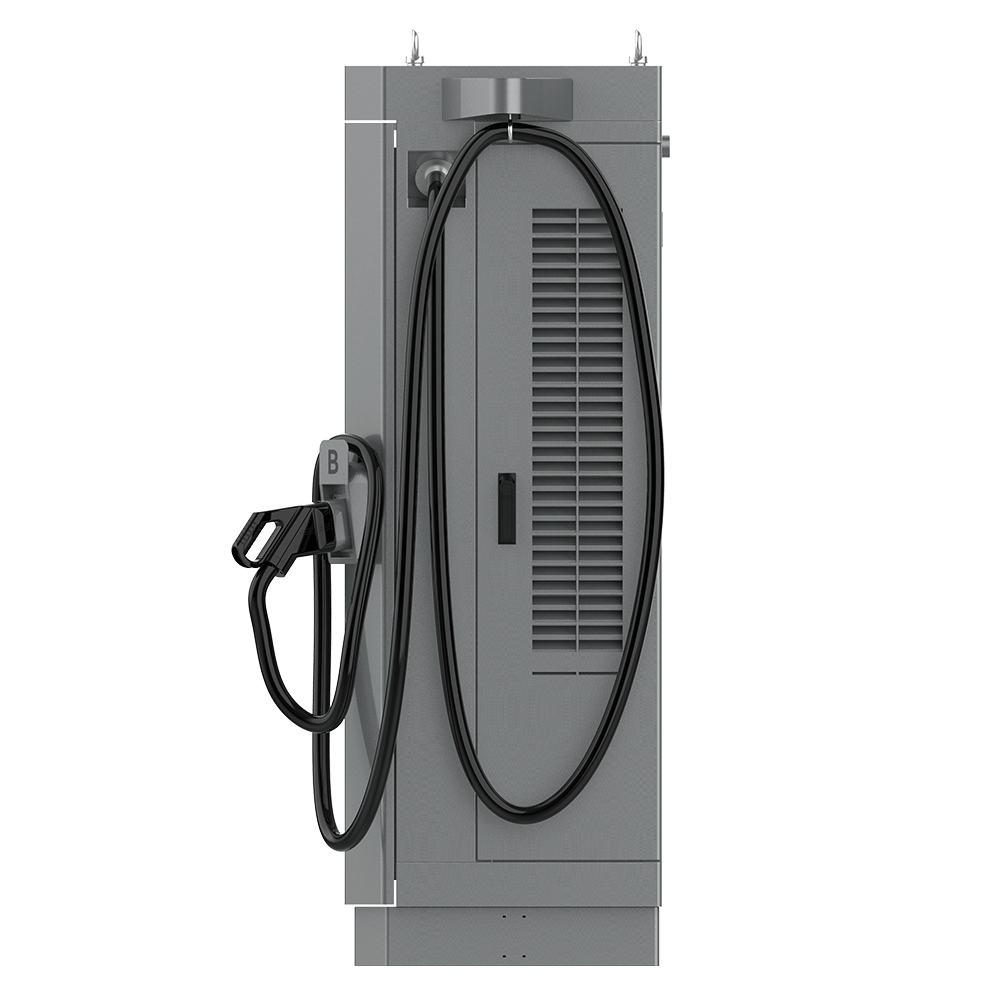 IOC-IOCJY2-DC-Snellader-achterkant