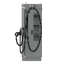 IOC-IOCJY2-DC-Snellader-achterkant