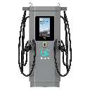 IOC-IOCJY2-DC-Snellader-scherm-detail