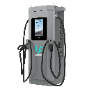 IOC-IOCJY2-DC-Snellader-zijkant