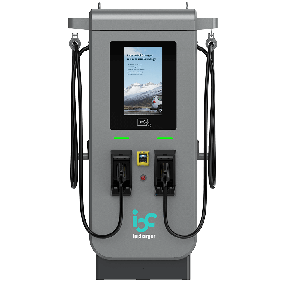 IOC-IOCNY2-DC-Snellader-OCPP-betaalsysteem