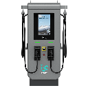 IOC-IOCNY2-DC-Snellader-OCPP-betaalsysteem