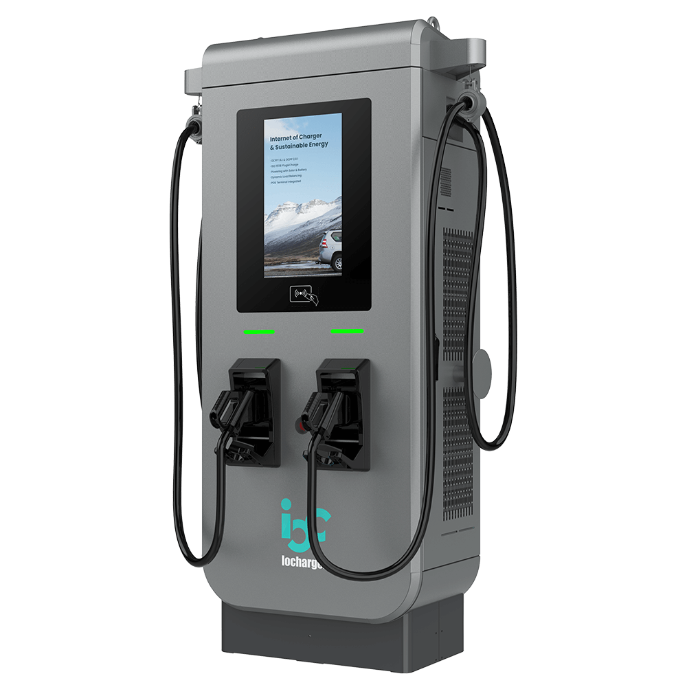 IOC-IOCNY2-DC-Snellader-advertentie-scherm