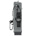 IOC-IOCNY2-DC-Snellader-zijkant
