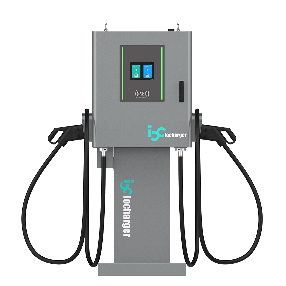 IOC-DC-Wallbox-30-60kW-overzicht