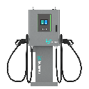 IOC-DC-Wallbox-30-60kW-overzicht