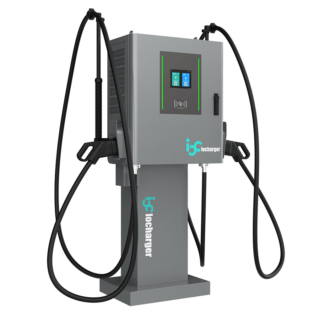 IOC-DC-Wallbox-30kW-zijkant