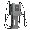 IOC-DC-Wallbox-30kW-zijkant