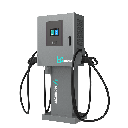 IOC-DC-Wallbox-dual-poorten