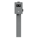 IOC-IOCAW12-Wallbox-alt-foto-4