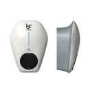 IOC-IOCAH30-Mini-foto-3