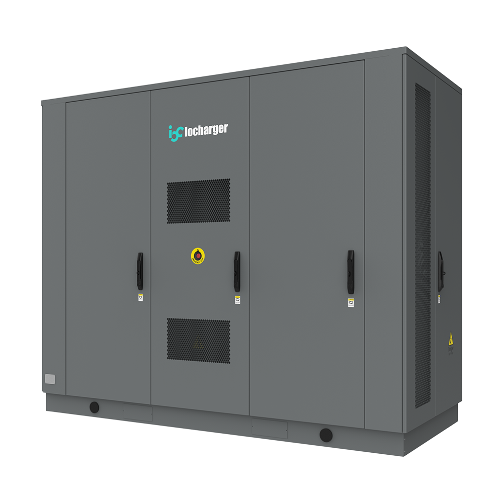 IOC-MCS-1600kW-Megawatt-Laadsysteem-detail