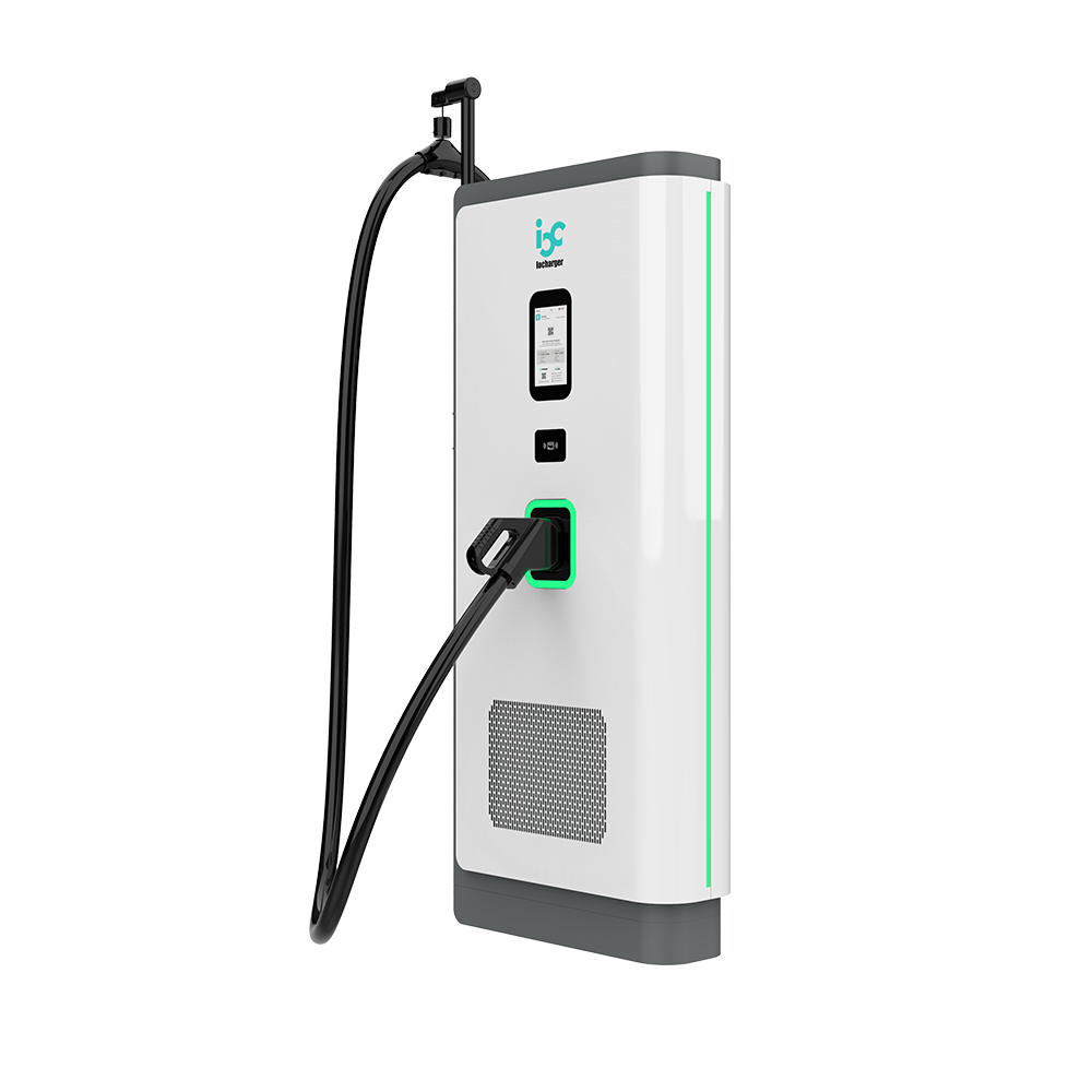 IOC-MCS-Satellite-DC-snellader-koeling