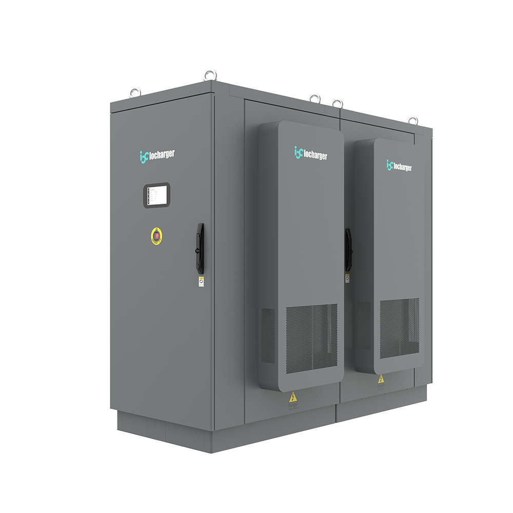 IOC-MCS-Satellite-overzicht