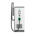 IOC-MCS-Satellite-vloeistofkoeling