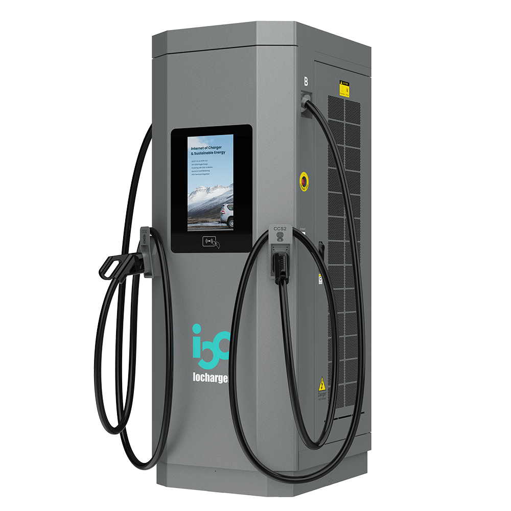 IOC-IOCLY-Ultra-Snel-Laadstation-achterkant