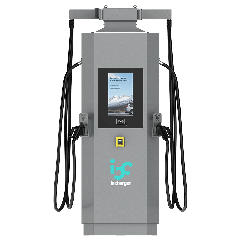 IOC-IOCLY-Ultra-Snel-Laadstation-connector