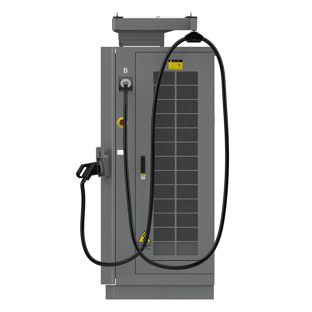 IOC-IOCLY-Ultra-Snel-Laadstation-scherm