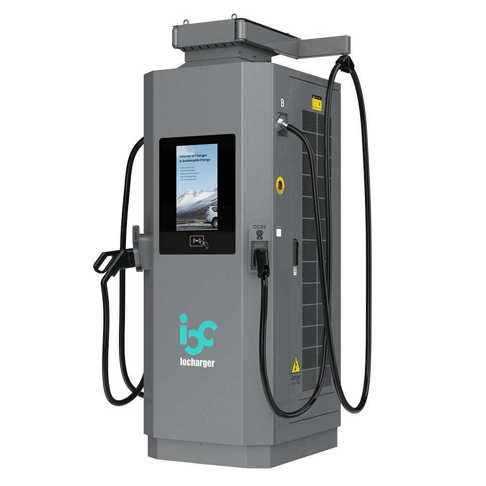 IOC-IOCLY-Ultra-Snel-Laadstation-zijkant