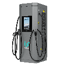 IOC-IOCLY-Ultra-Snel-Laadstation-achterkant