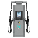 IOC-IOCLY-Ultra-Snel-Laadstation-connector