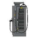 IOC-IOCLY-Ultra-Snel-Laadstation-scherm