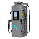 IOC-IOCLY-Ultra-Snel-Laadstation-zijkant