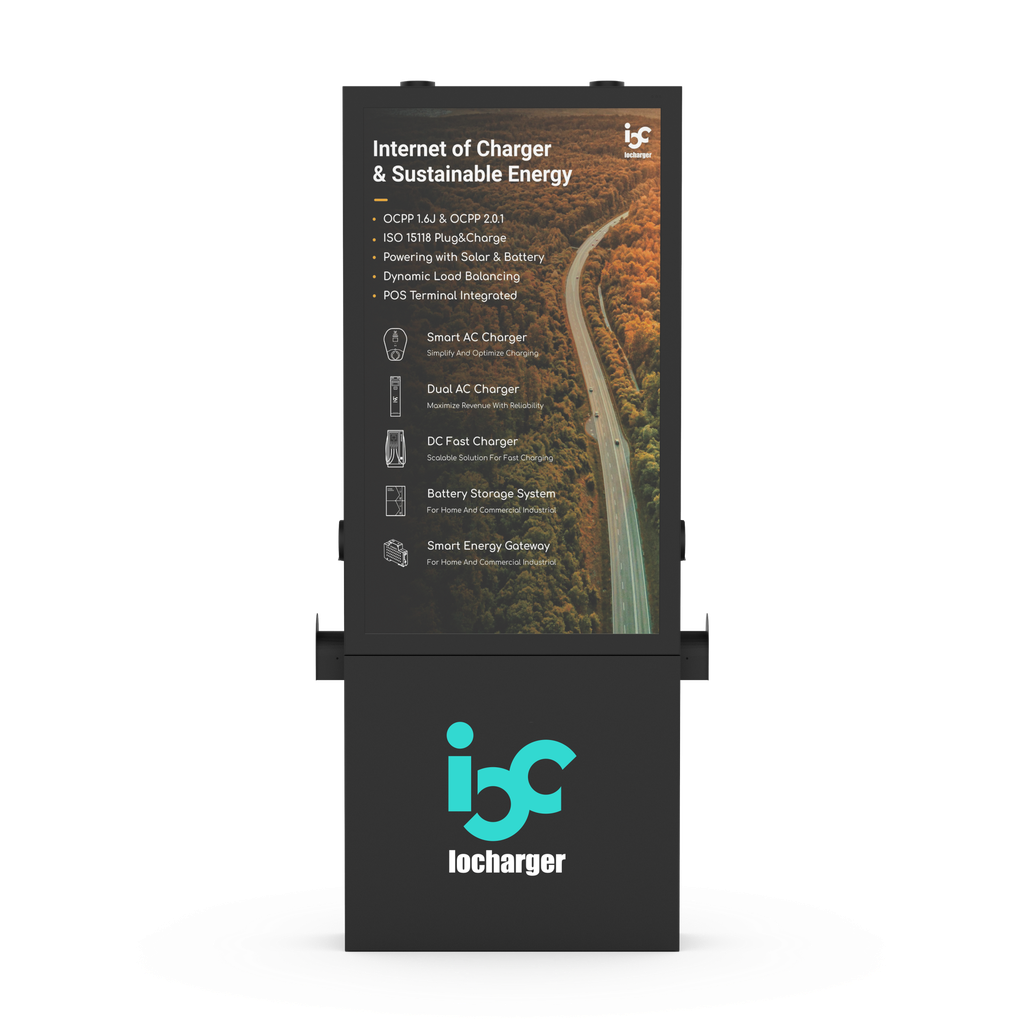 advertising-display-ev-charger-b-1-1-scaled.png