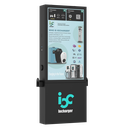 display-ev-charger-1-1-2.png