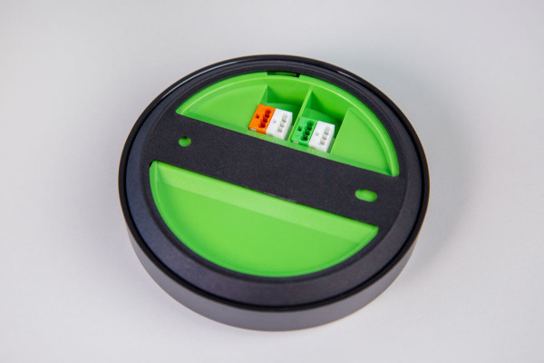img_4