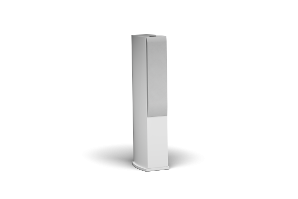 img_3