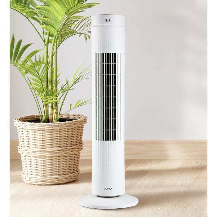 img_2