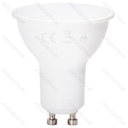 img_1