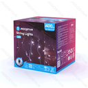 img_1