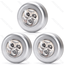 img_1