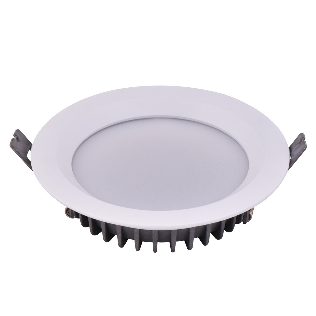 Top view