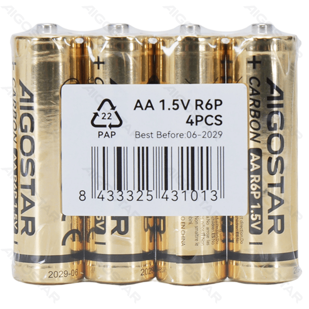 B20107AHCF