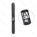 B10304XRZ