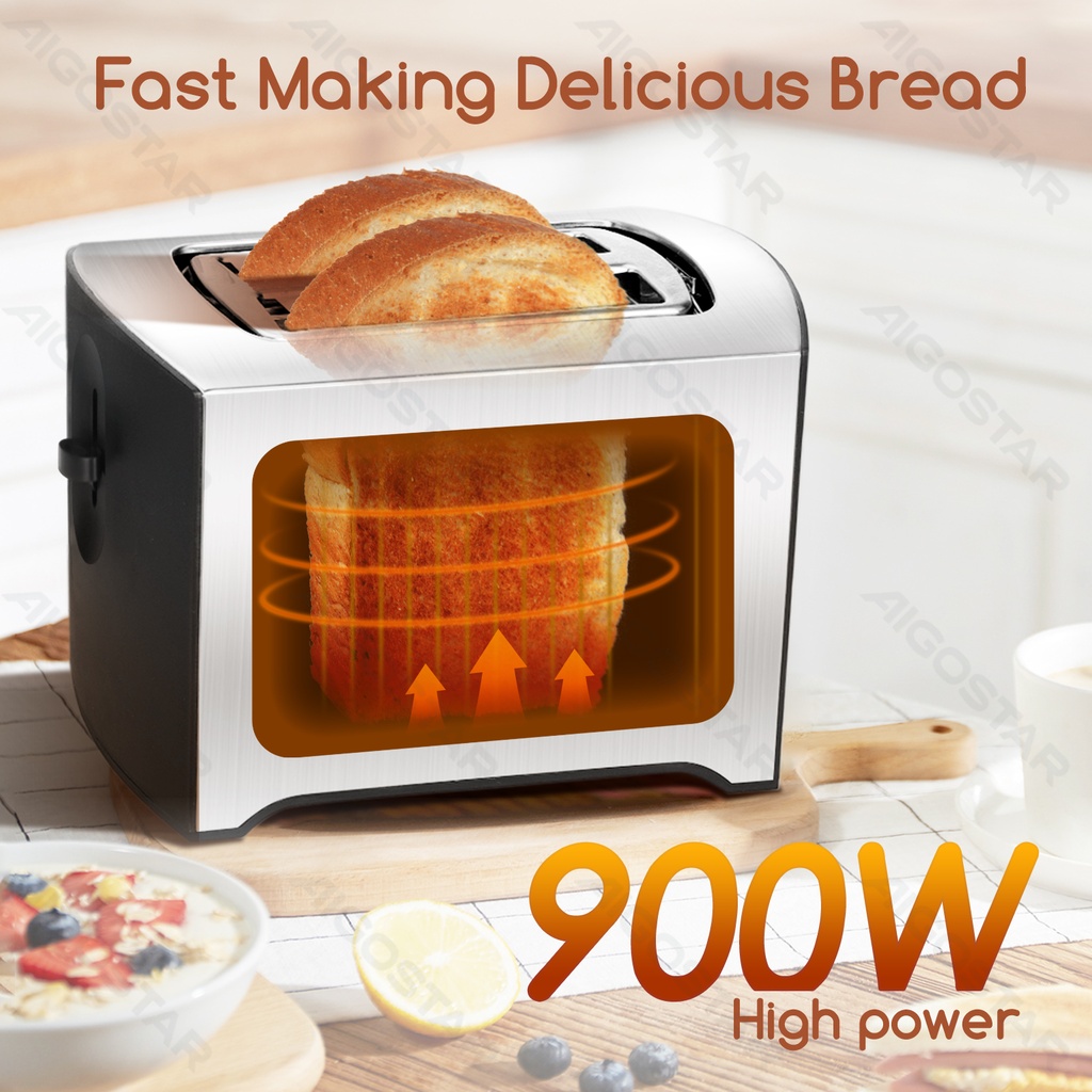 300006MPX
