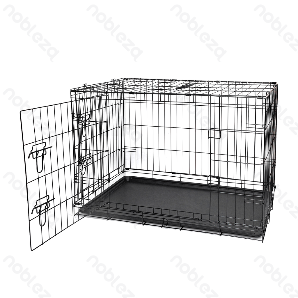 Image 7