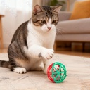 Image 7